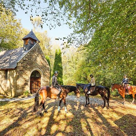 Maisonbel, Gite Convivial Bretagne Vannes Sarzeau 15 Personnes Surzur Exterior photo